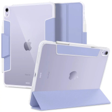 Spigen Ultra Hybrid Pro Lavender iPad Air 10.9" 2022/2020 tablet kellék