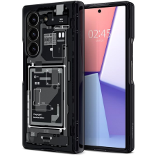 Spigen Ultra Hybrid Pro Zero One Samsung Galaxy Z Fold6 tok tok és táska