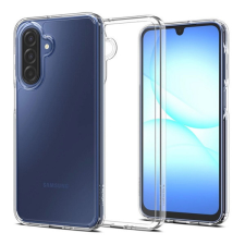  Spigen Ultra Hybrid - Samsung Galaxy A17 tok, átlátszó (ACS10108) tok és táska