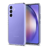 Spigen Ultra Hybrid Samsung Galaxy A54 5G tok Crystal Clear átlátszó