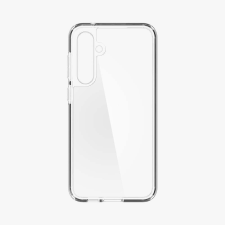 Spigen Ultra Hybrid Samsung Galaxy S23 FE tok átlátszó (ACS06371) (ACS06371) tok és táska
