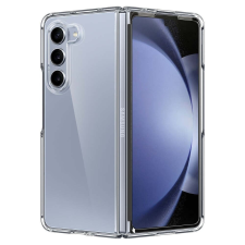 Spigen Ultra Hybrid Samsung Galaxy Z Fold 5 tok átlátszó (ACS06221) tok és táska