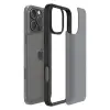 Spigen Ultra Hybrid tok iPhone 16 Pro Max - fekete