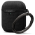 Spigen Urban Fit Apple AirPods tok fekete (074CS27030)