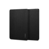 Spigen Urban Fit Apple iPad Pro 10.2" tok fekete (ACS01060/48856) (ACS01060)