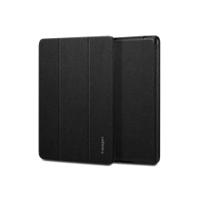 Spigen Urban Fit Apple iPad Pro 10.2" tok fekete (ACS01060/48856) (ACS01060) tablet tok