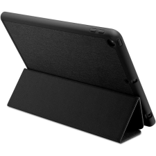 Spigen Urban Fit Black iPad 10.2" 2021/2020/2019 tok videójáték