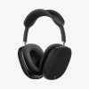 Spigen Urban Fit for AirPods Max Black ASD02832