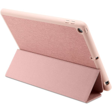 Spigen Urban Fit Rose Gold iPad 10.2" 2021/2020/2019 tok tablet tok