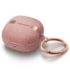 Spigen Urban Fit Samsung Galaxy Buds 2 / 2 Pro / Live tok bronzszínű (ASD01443) fülhallgató, fejhallgató tok