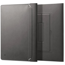 Spigen Valentinus S Laptop Sleeve City Gray 14" tok számítógéptáska