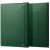 Spigen Valentinus S Laptop Sleeve Jeju Green 14