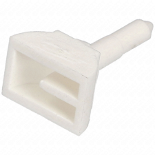  SPIN KNOB SPINDLE kisháztartási gépek kiegészítői