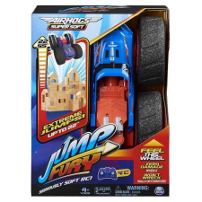 Spin Master AirHogs Jump Fury távirányítós kilövés járgány távirányítós modell