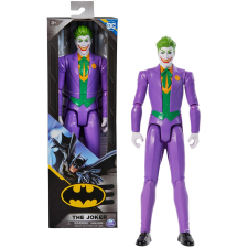 Spin Master Akciófigura - The Joker (6060344) játékfigura