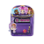 Spin Master Backpack School Cool Core meglepetés - Spin Master