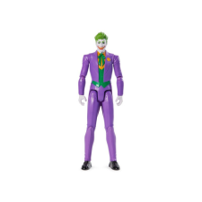 Spin Master Batman 12\ játékfigura