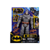 Spin Master Batman 12"" Figura kiegészítőkkel
