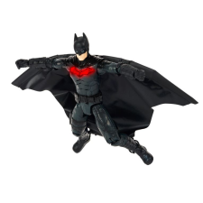 Spin Master Batman akciófigura (6060523) játékfigura