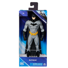 Spin Master BATMAN FIGURA BATMAN 24CM játékfigura