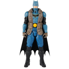 Spin Master Batman figura S10 játékfigura