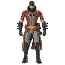 Spin Master Batman figura S7 játékfigura