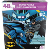 Spin Master Batman: Forma puzzle - 48 darabos