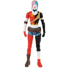 Spin Master Batman Harley Quinn játékfigura