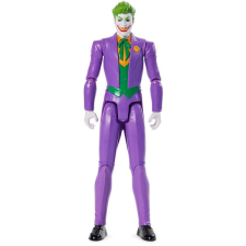 Spin Master Batman Joker 30 cm játékfigura