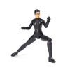 Spin Master Batman mozifilm: selina kyle akciófigura - 30 cm