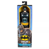 Spin Master Batman Ninja, 30 cm