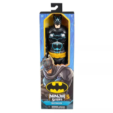 Spin Master Batman Ninja, 30 cm játékfigura