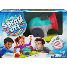 Spin Master Beat the parents - Lődd le társasjáték társasjáték