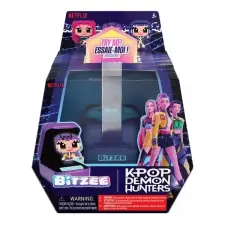 Spin Master Bitzee: K-Pop Demon Hunters