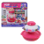 Spin Master Cool Maker 6067289 kézműves játék