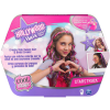 Spin Master Cool Maker: Hollywood Hair Starstruck hajdekoráló szett - Spin Master