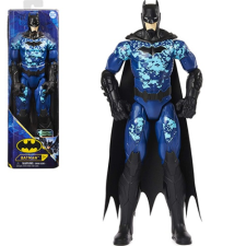Spin Master DC Batman: Bat-Tech taktikai Batman játékfigura 30 cm játékfigura