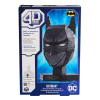 Spin Master DC Batman Maszk 4D puzzle 90 db-os