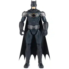 Spin Master DC Batman &quot;Combat&quot; akciófigura 30cm játékfigura