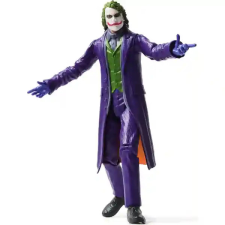 Spin Master DC Batman The Dark Knight Joker akciófigura 30cm játékfigura