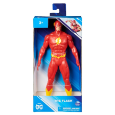 Spin Master DC Comics 24 cm-es figurák - The Flash játékfigura