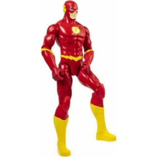 Spin Master DC Comics - Flash akciófigura (6056779) játékfigura