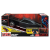 Spin Master DC Comics - The Batman: RC Turbo Boost Batmobile távirányítós autó (6061300) (sm6061300) - Távirányítós jármű