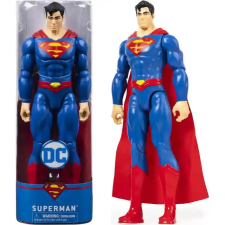 Spin Master DC Heroes Unite Superman akciófigura 30cm játékfigura
