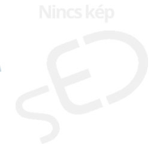 Spin Master - DC - Nightwing figure 30cm játékfigura