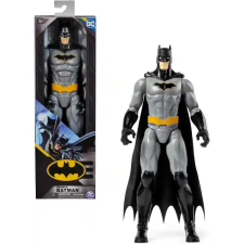 Spin Master DC Rebirth Batman akciófigura S1 30cm játékfigura