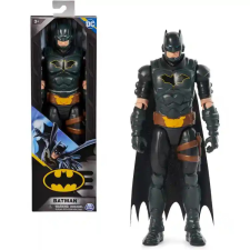 Spin Master DC Rebirth Batman akciófigura S6 30cm játékfigura