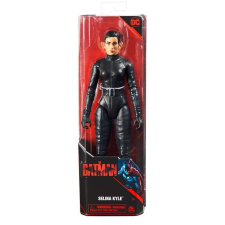 Spin Master DC Selina Kyle figura játékfigura