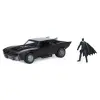 Spin Master DC The Batman: Batmobile & Action Figure