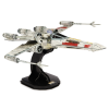 Spin Master FDP FAP SW XWing GML 3D-s kirakó 160 db Repülőgép